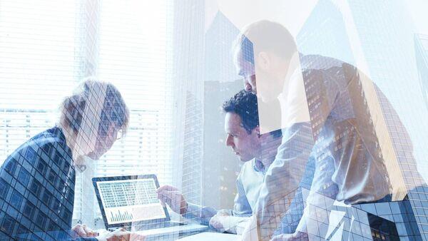 Seismic changes in Irish pensions herald new era of hope